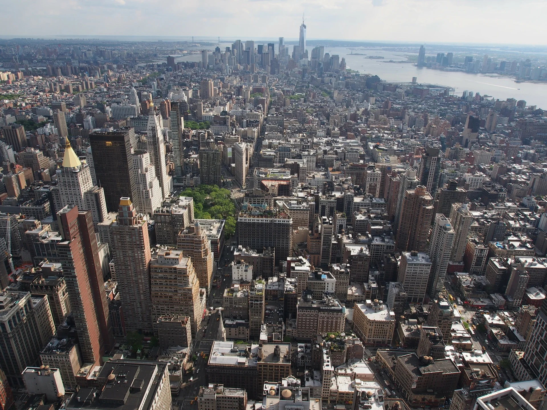 new-york-115625_1920.jpg