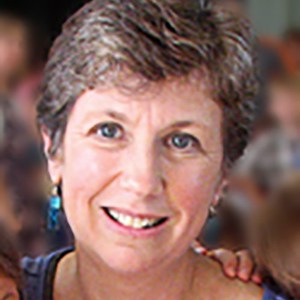 Diana Leddy, M.Ed.