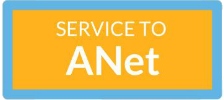 In 2016, Teimosa was the inaugural recipient of our Service to ANet Award for her contributions supporting several major strategic initiatives, most notably, the explicit focus on advancing equity.