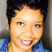 Ronetta Wards, executive director of ANet Michigan, former coach, former teacher and school leader " I’m passionate about helping leaders learn the power of CCSS and the belief system that all students must have access to complex texts and rigorous math instruction. "