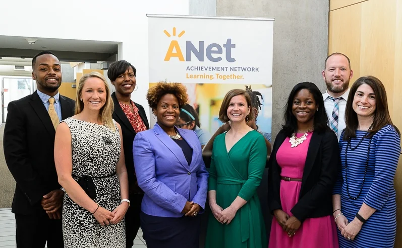 SNM DC Network team.jpg
