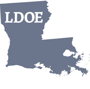 LA-map.png