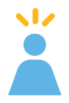 person-with-spark.blue.png