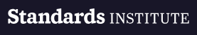 Screen Shot 2019-02-28 at 9.43.21 AM.png