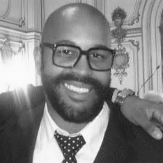 Rashid Johnson, ANet coach