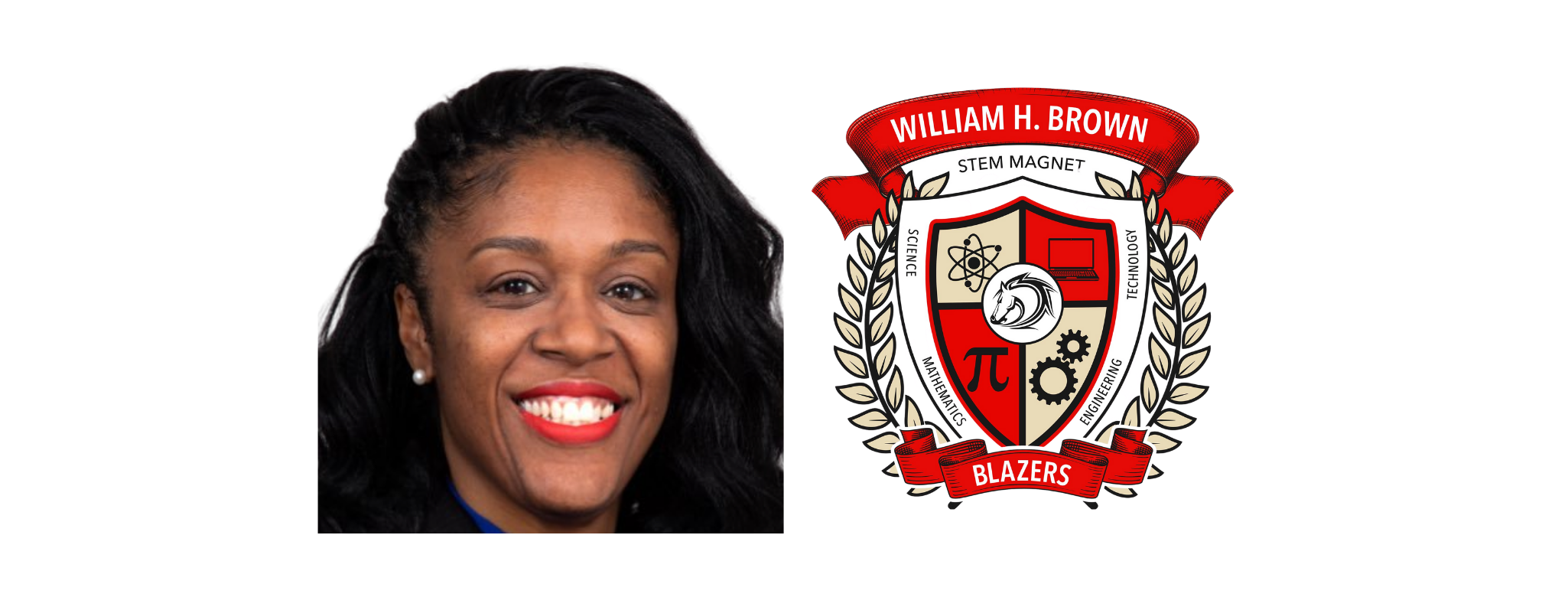 Copy of Untitled (6).png