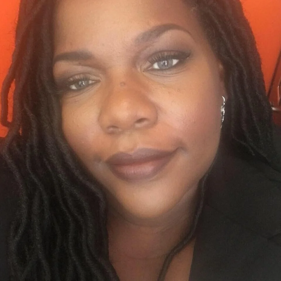 Phylisha Gold, teacher-leader