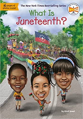 Juneteenth.jpg