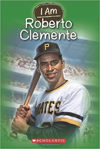 roberto clemente.jpg