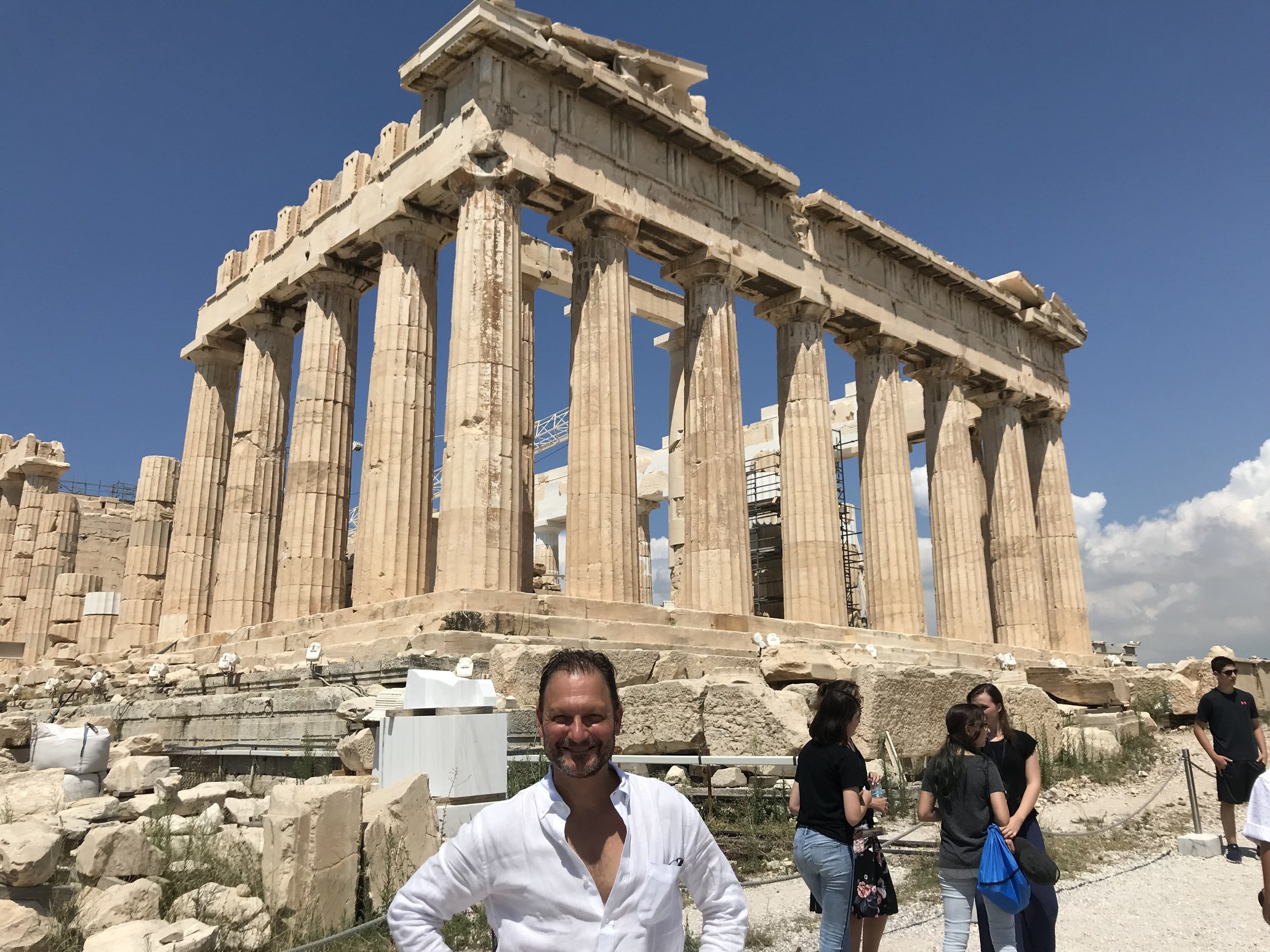 Bret at Parthenon.jpg