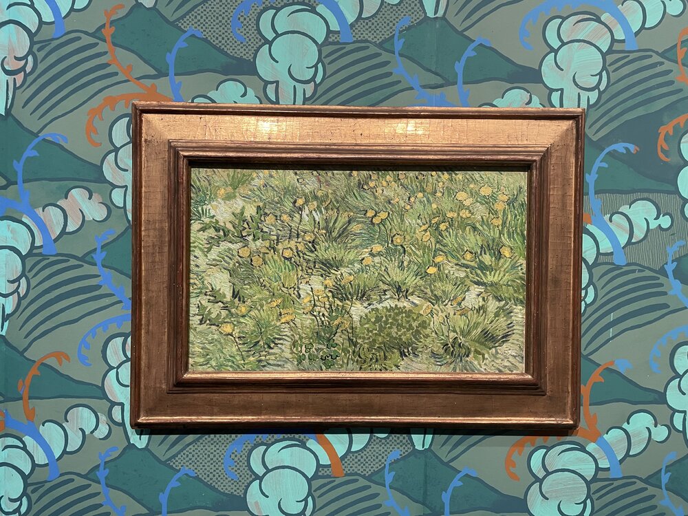 van Gogh flowers.jpg
