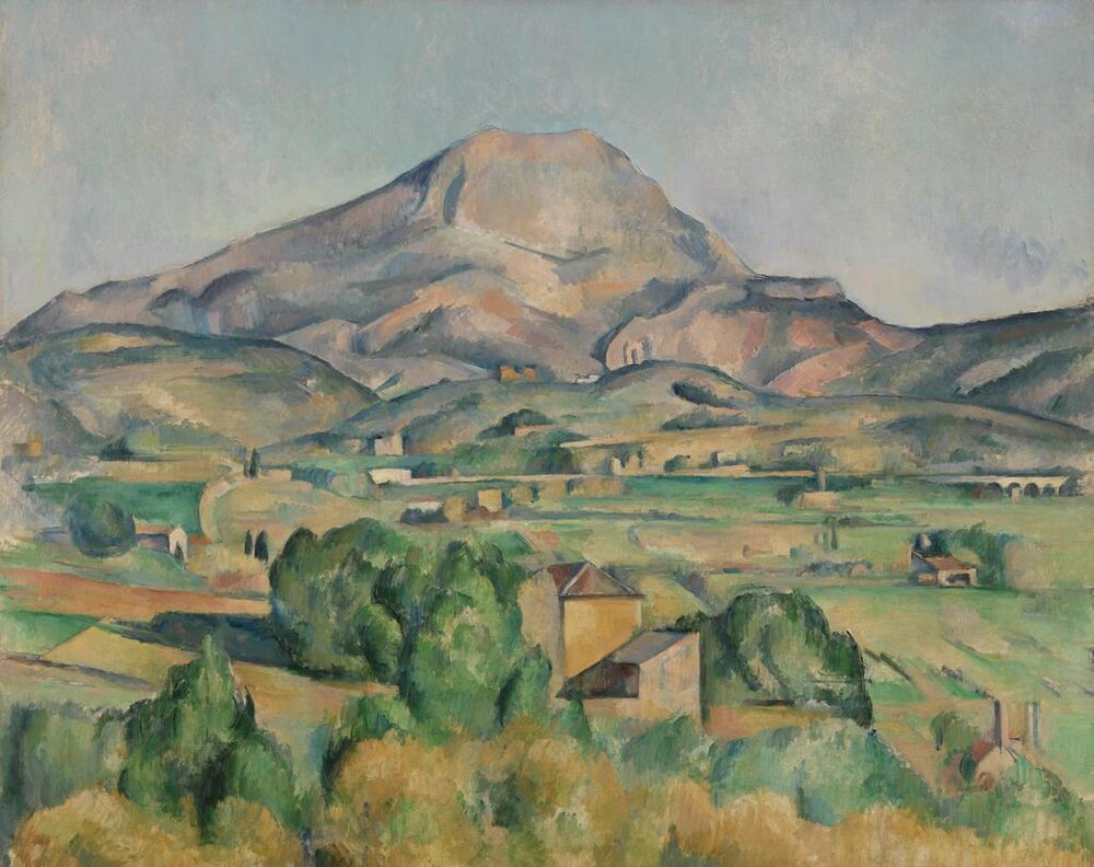Cezanne Mont SV.JPG