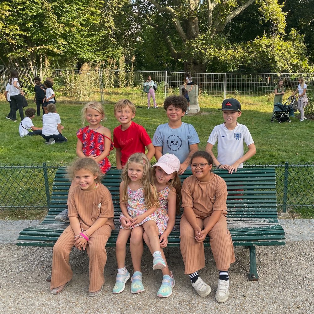 Kids+Parc+Monceau.jpg