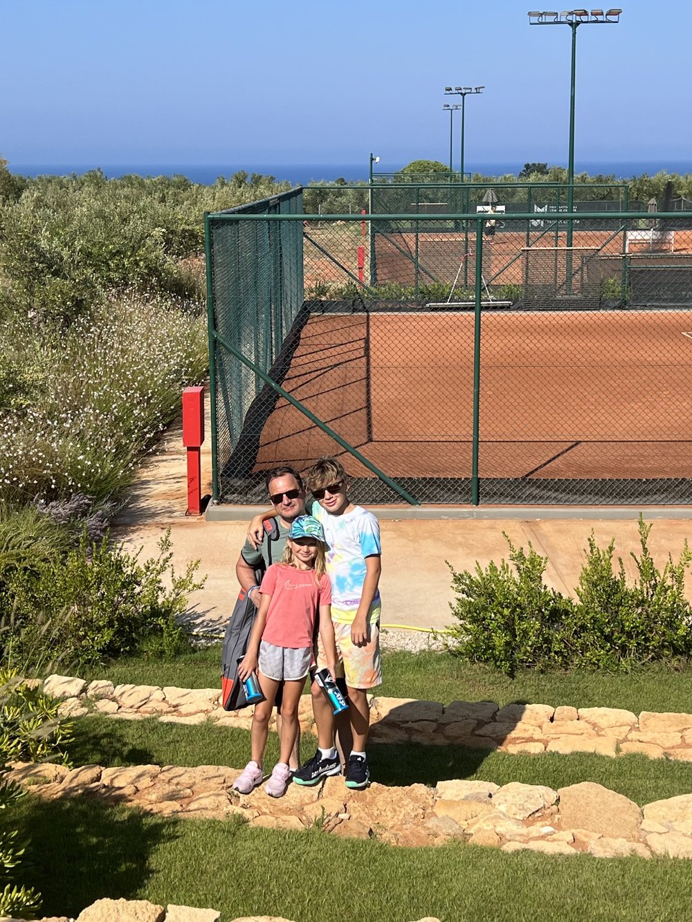 bret and kids at tennis.jpg