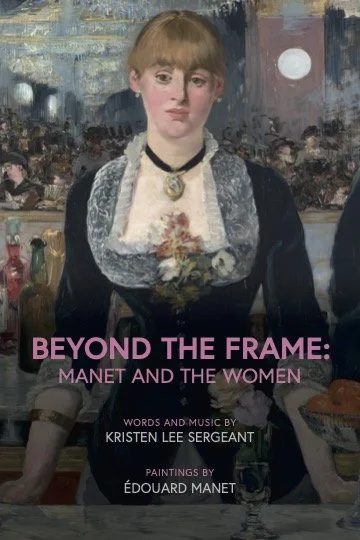 Beyond the Frame Program Cover.jpg