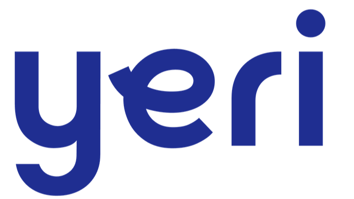 Yeri+logo+small.png