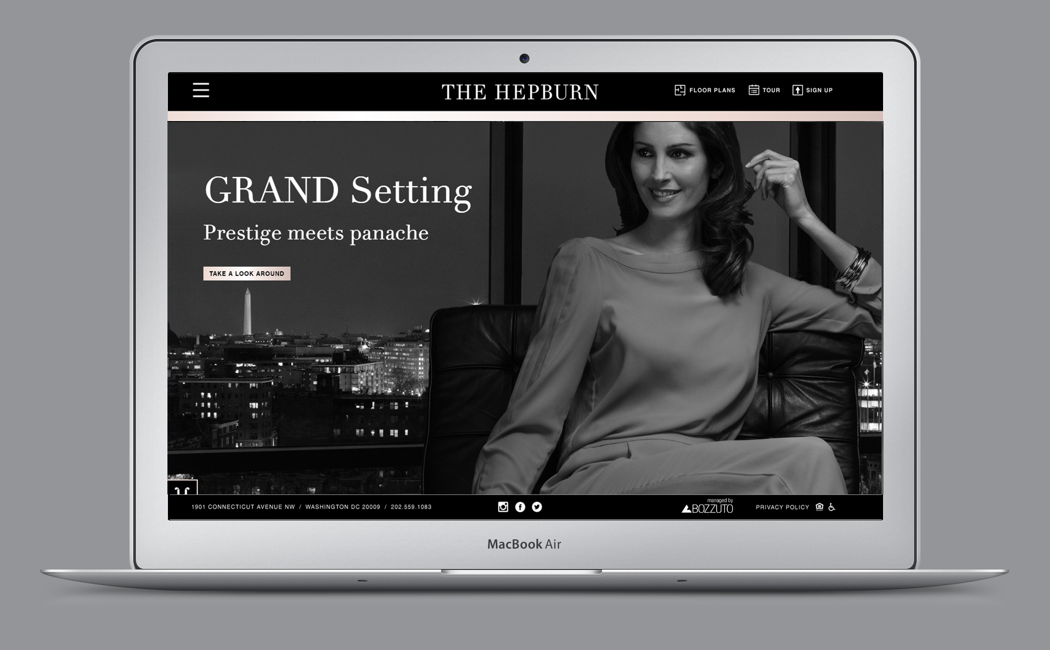 The Hepburn Website Hero.png
