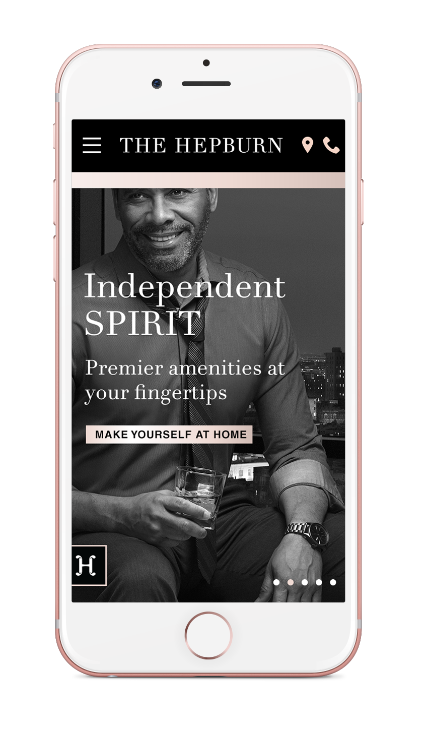 The Hepburn Bourbon Hero.png