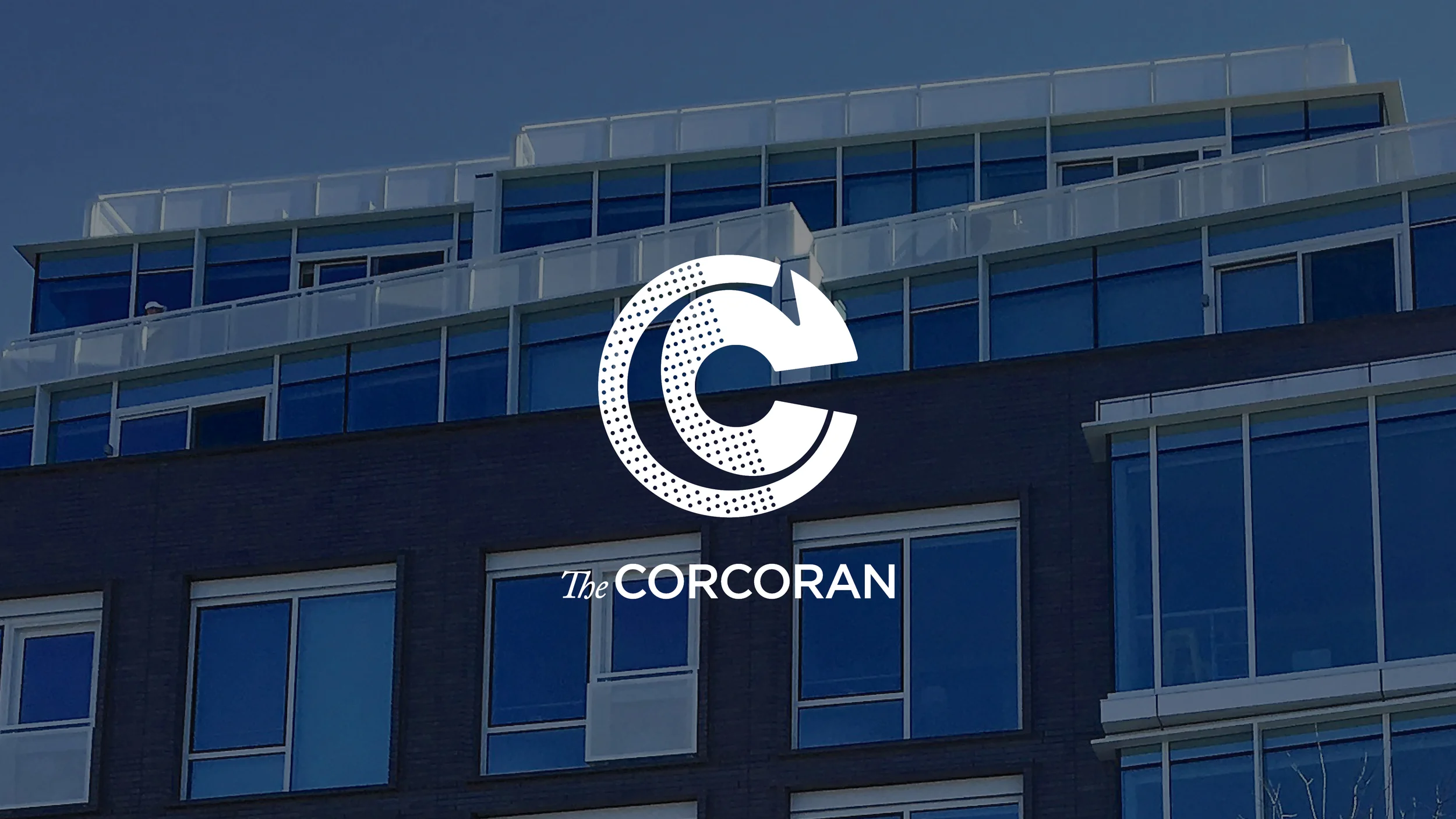 Corcoran_Work-Media Image.jpg
