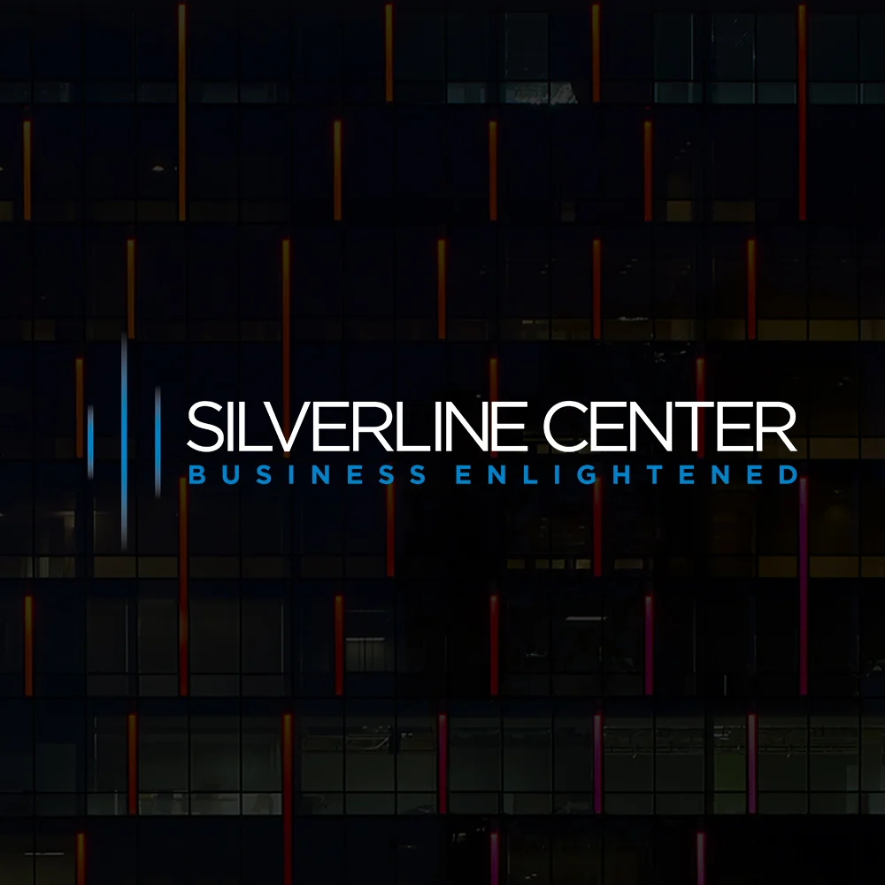 Silverline_WorkMedia-Image.jpg