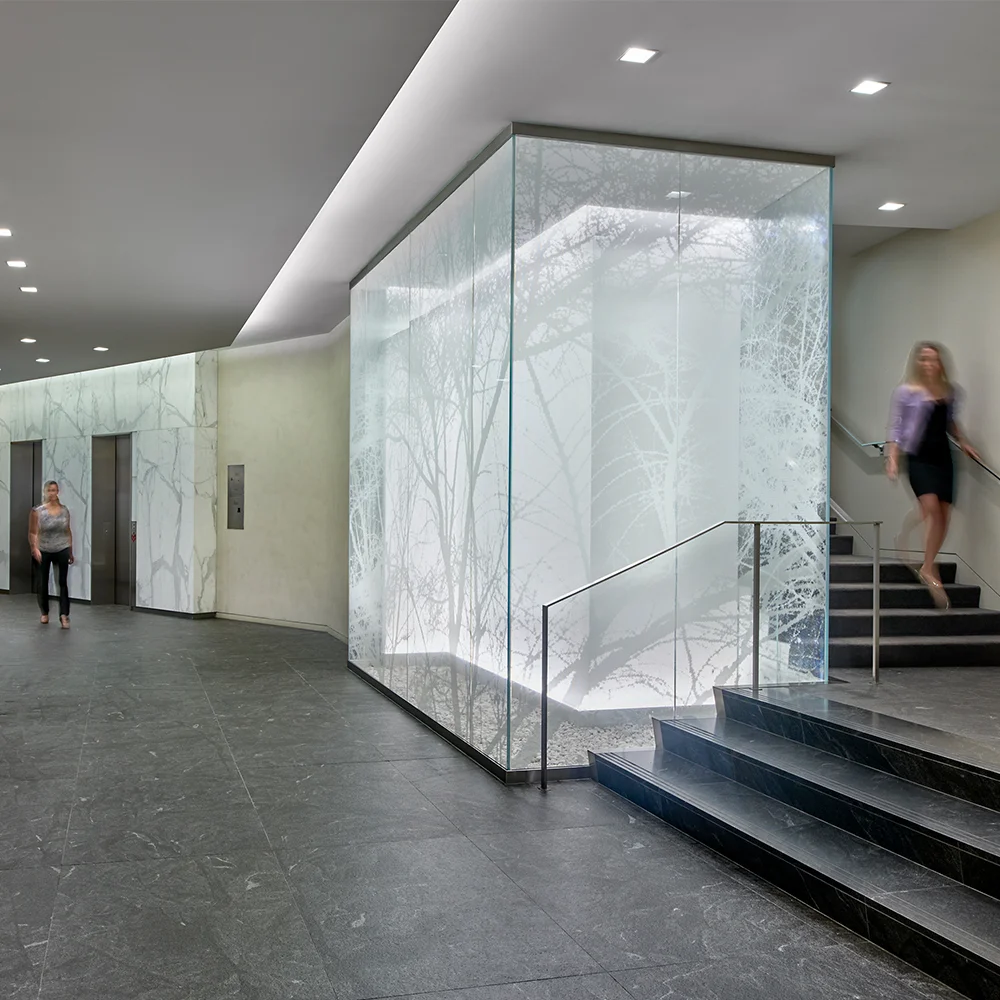 Liberty Place_Work-Media-Image.jpg
