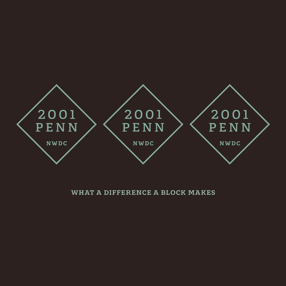 2001_Work-Media-Image.jpg