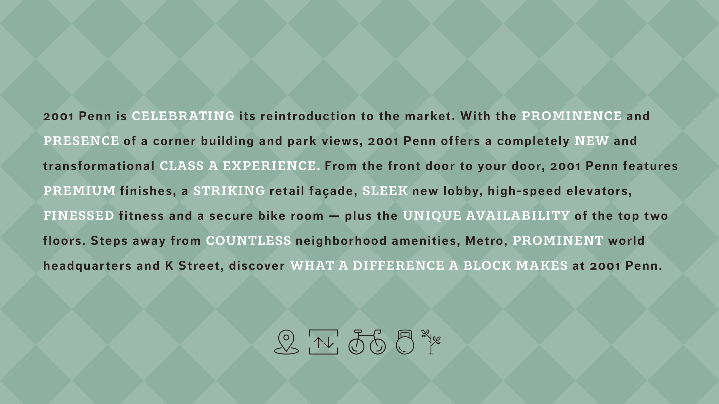 2001 Penn Brochure Final_Page_2.jpg