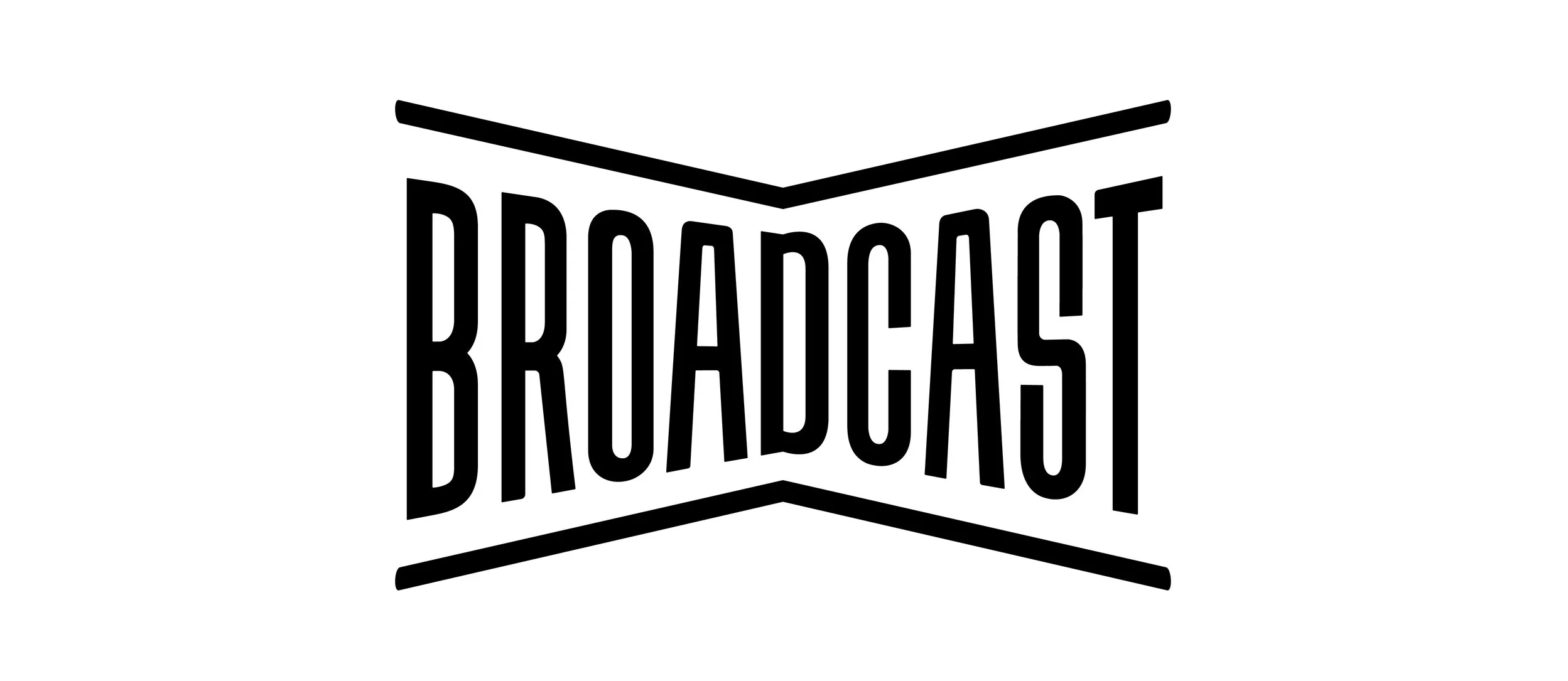 Broadcast Display.jpg
