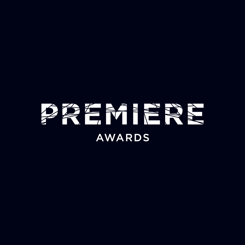 Premiere_Work-Media-Image.jpg