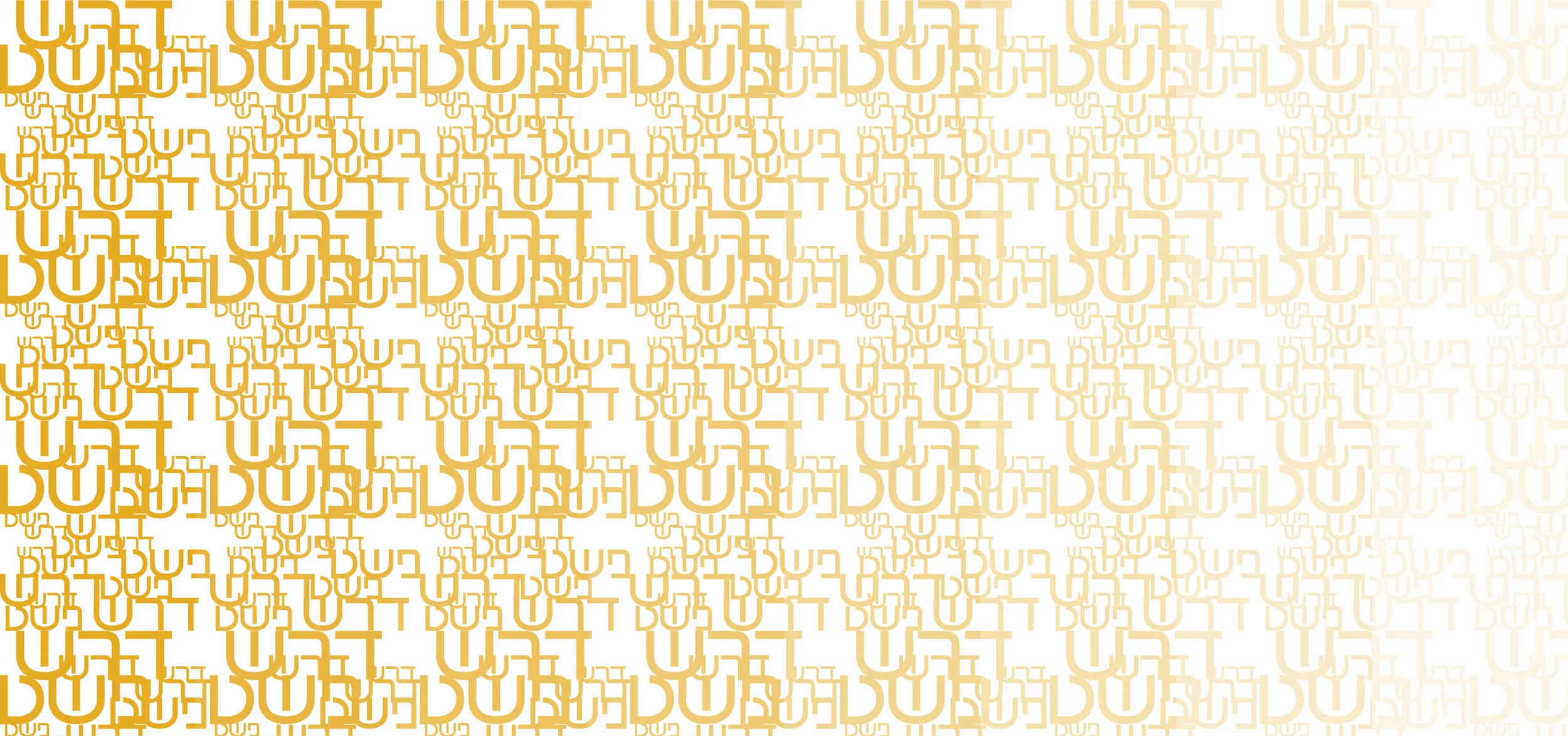 Gradient Pattern.jpg
