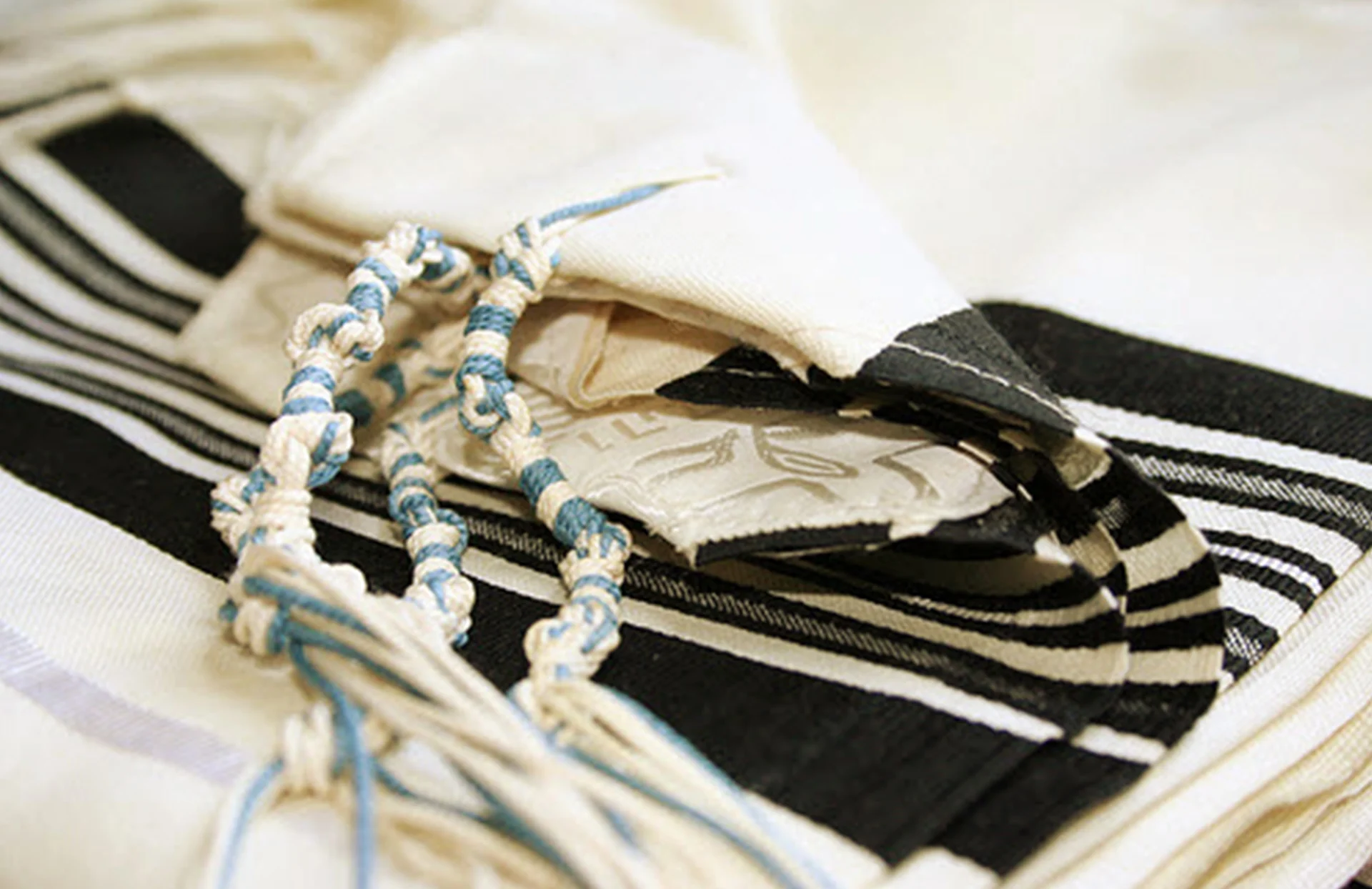 TZITZIT_019.jpg
