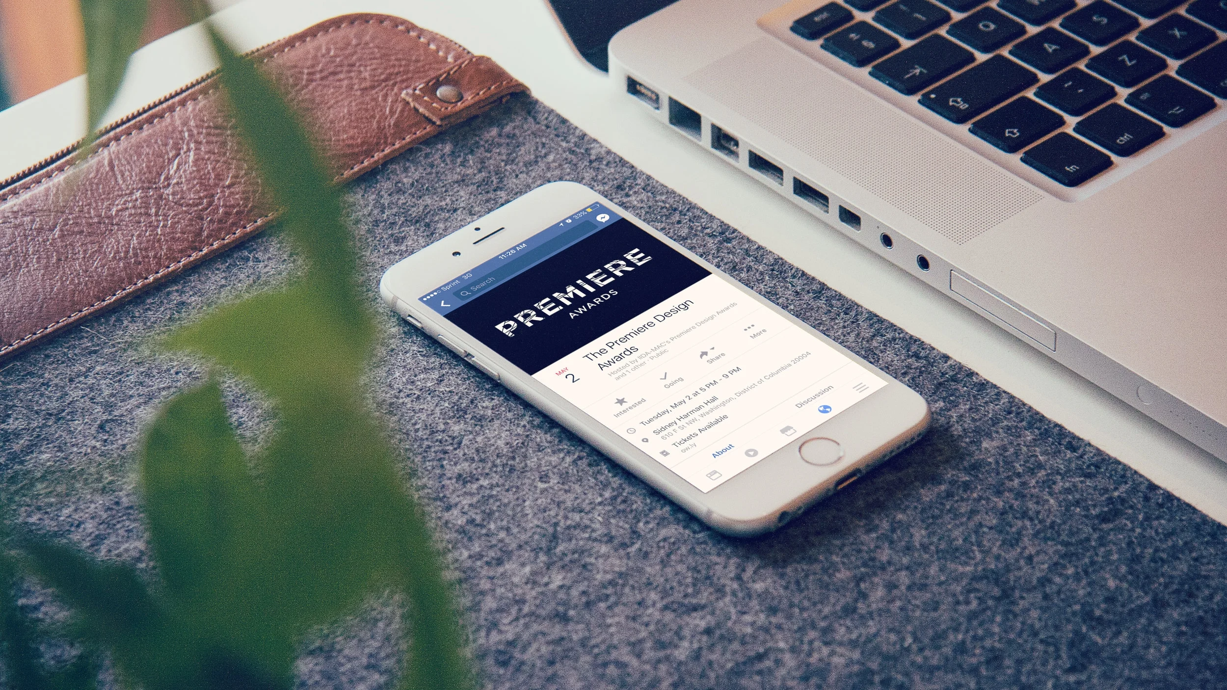 iPhone Mockup.jpg