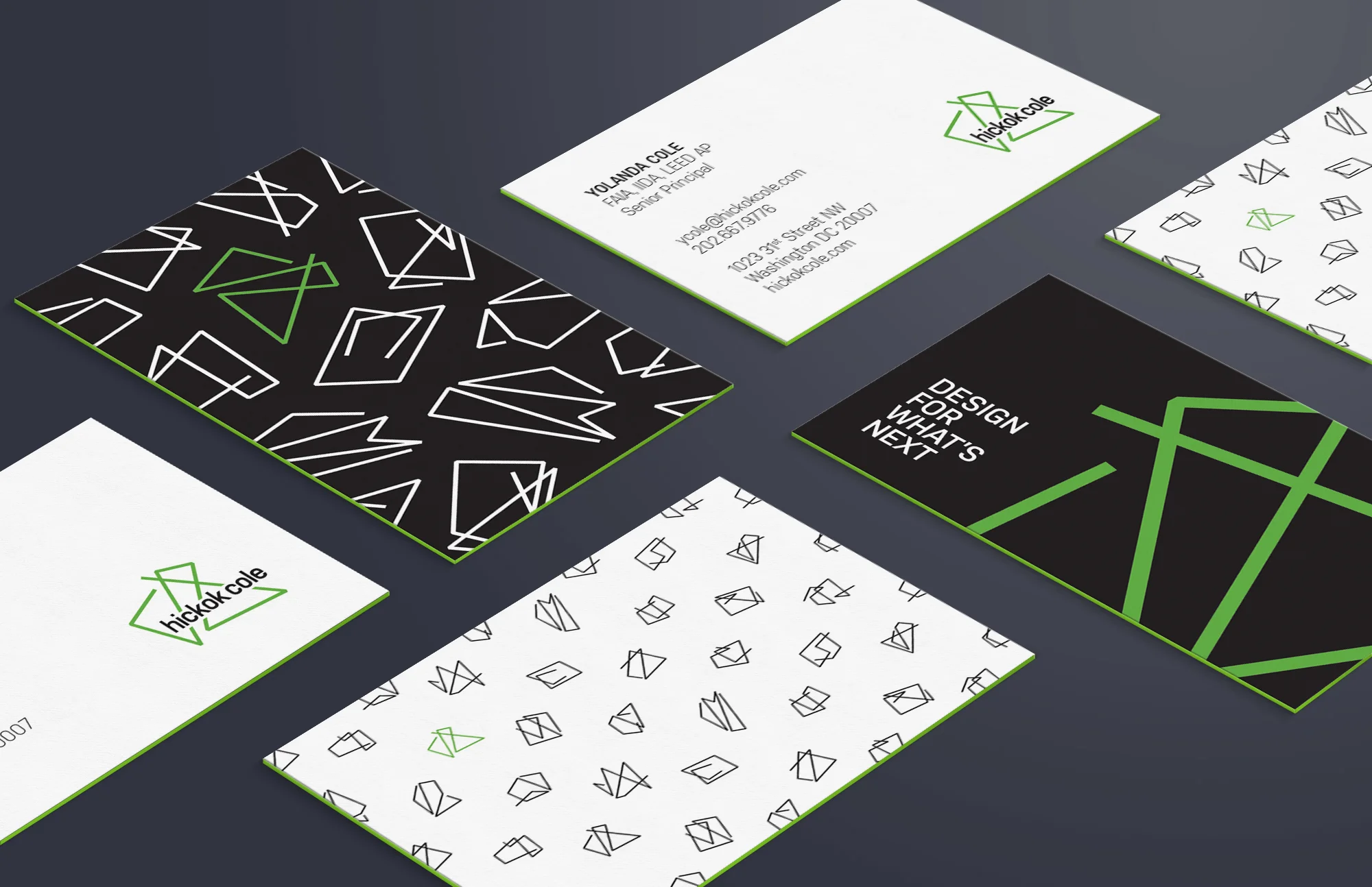 BizCards-Mockup.jpg