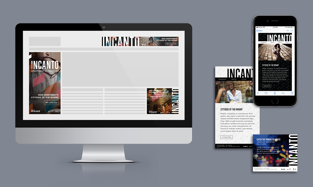 CA18-IncantoApartmentResidences_DigitalAds&Marketing.jpg