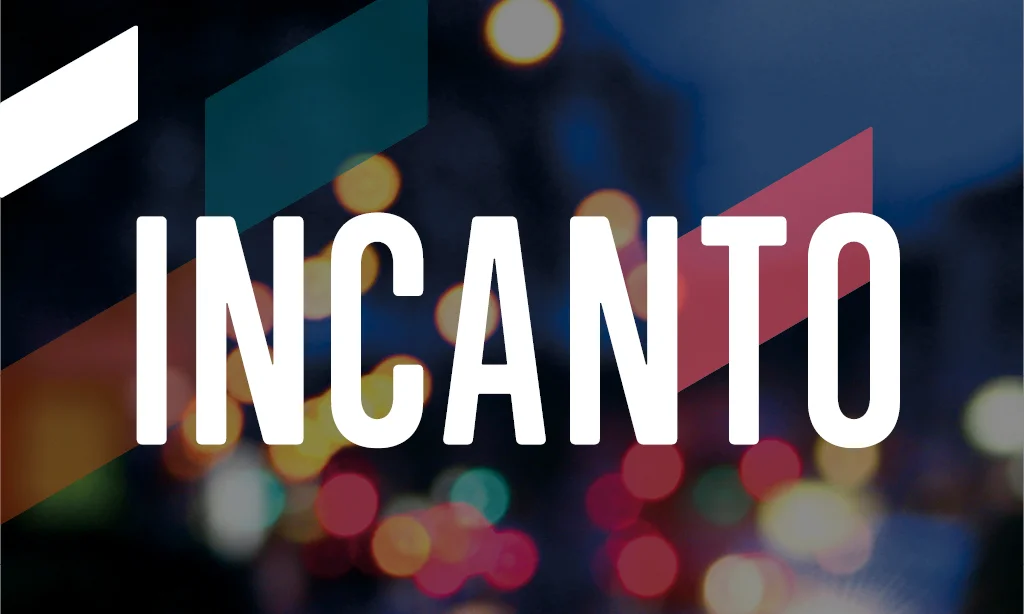 CA18-IncantoApartmentResidences_Logo.jpg