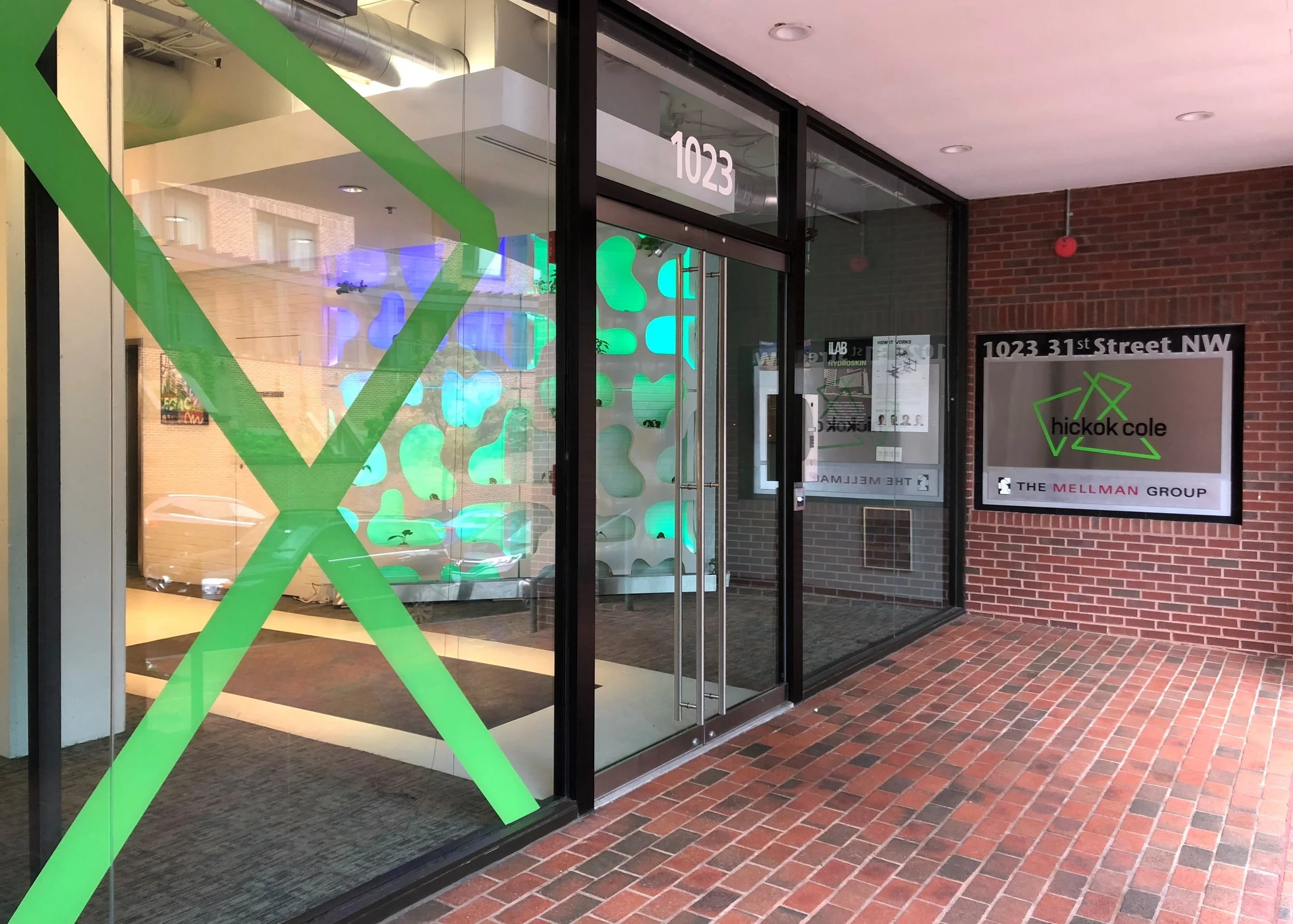 Entryway.jpg
