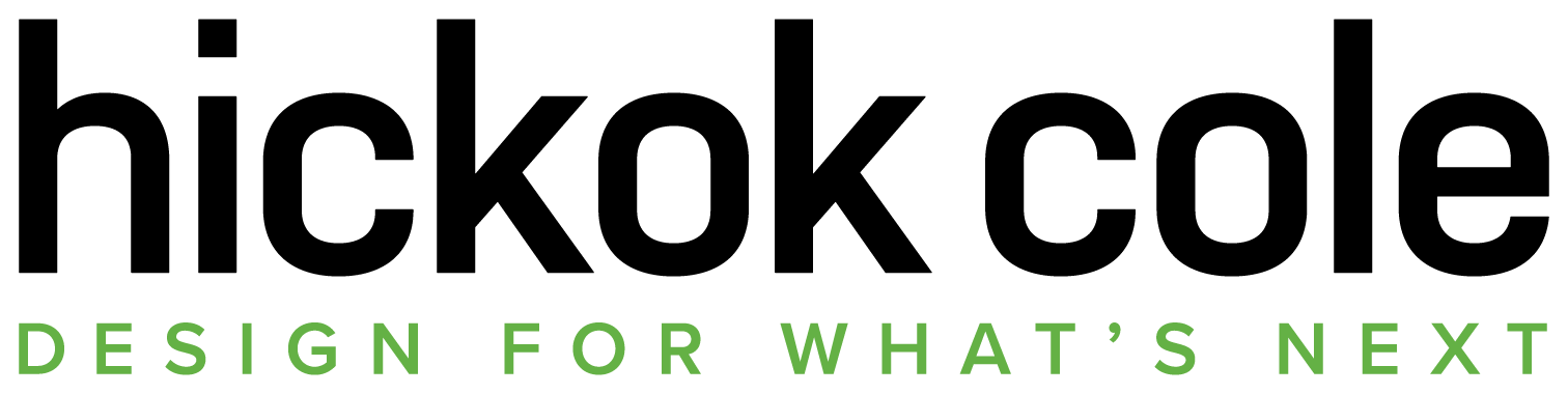 Hickok Cole Seconday Logo.png