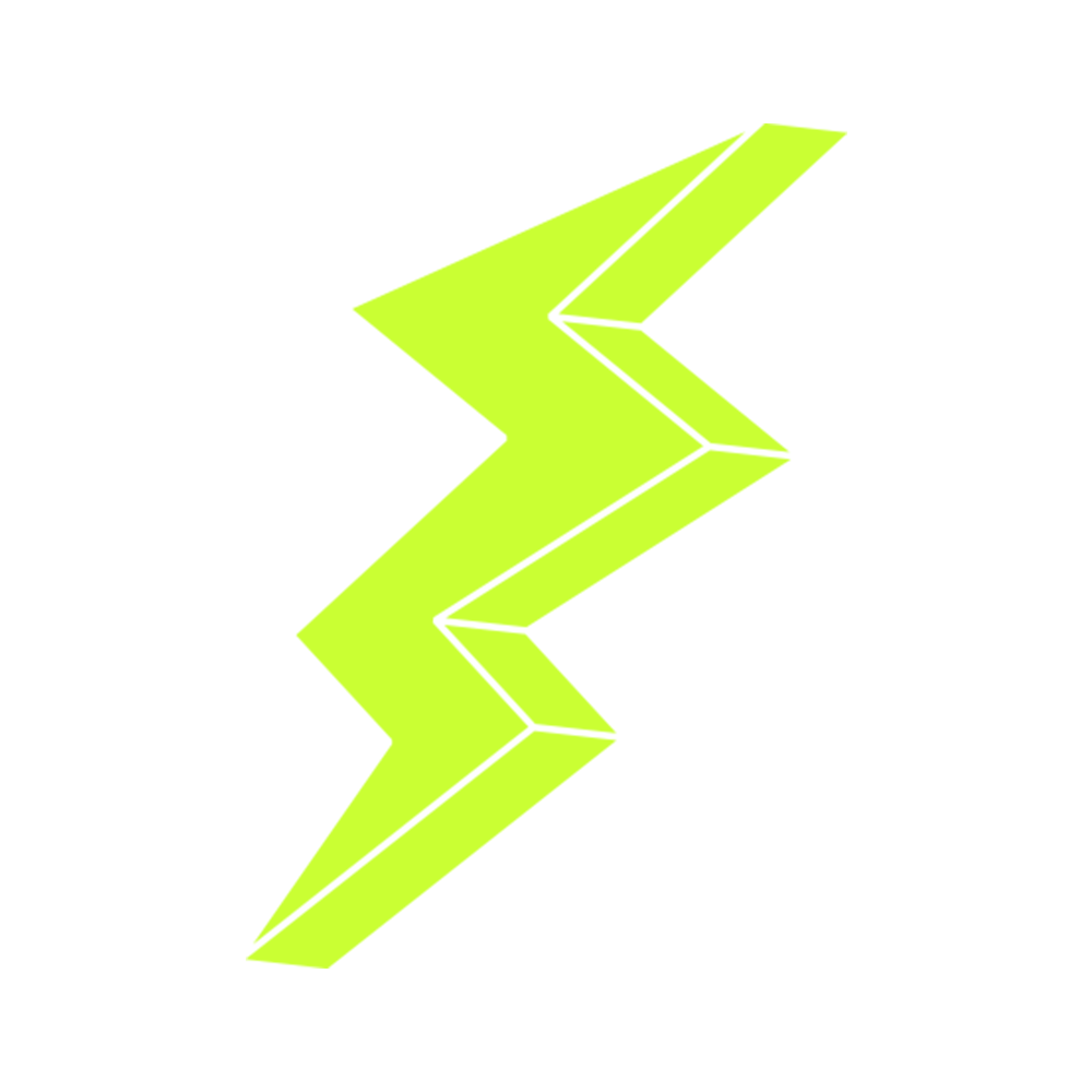 Bolt.png