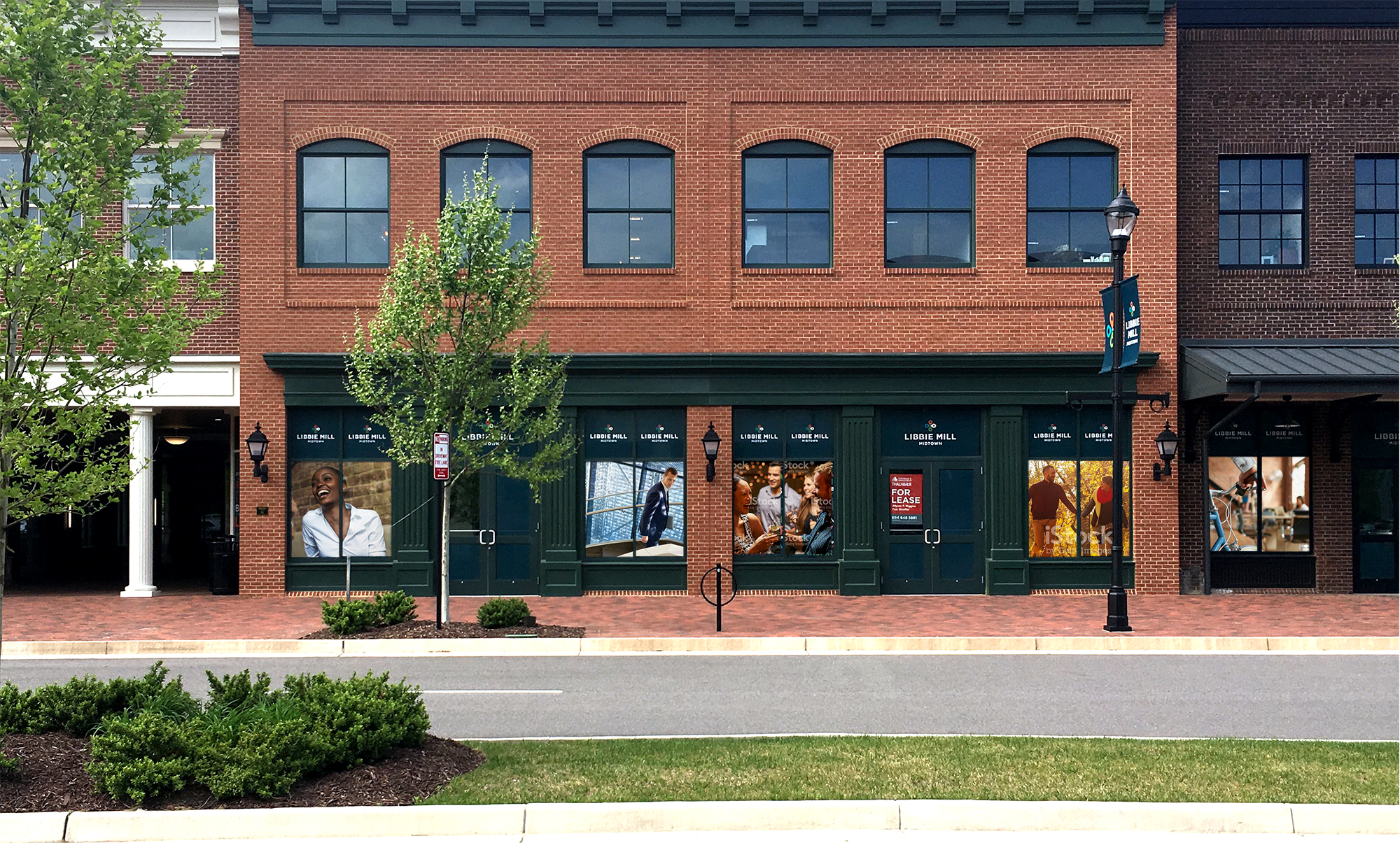 Libbie Mill Window Graphic Sample.jpg