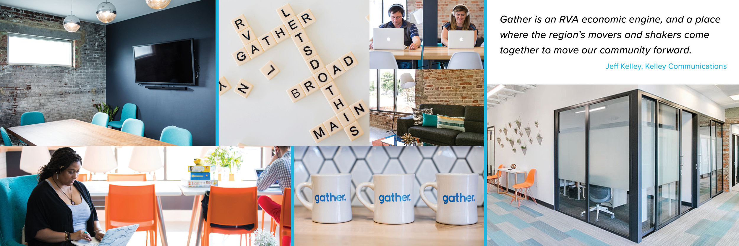 2017-09-29_Gather_spreads2 -crop.jpg