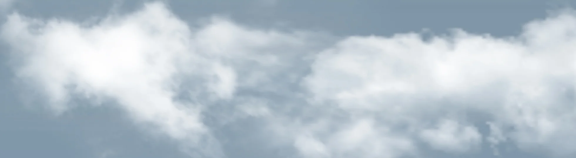 SunbeamSky.jpg