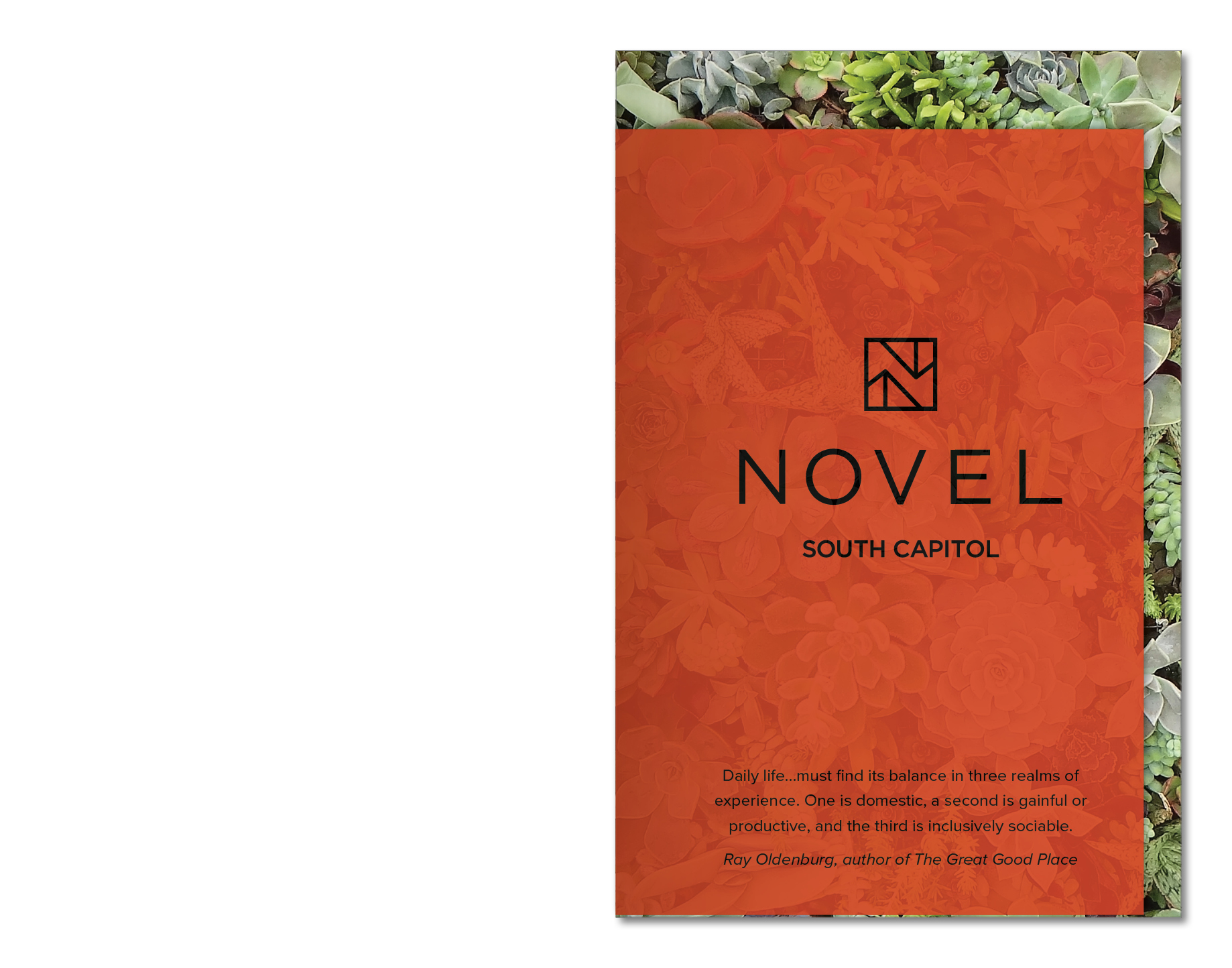 Novel Brochure Mock.jpg