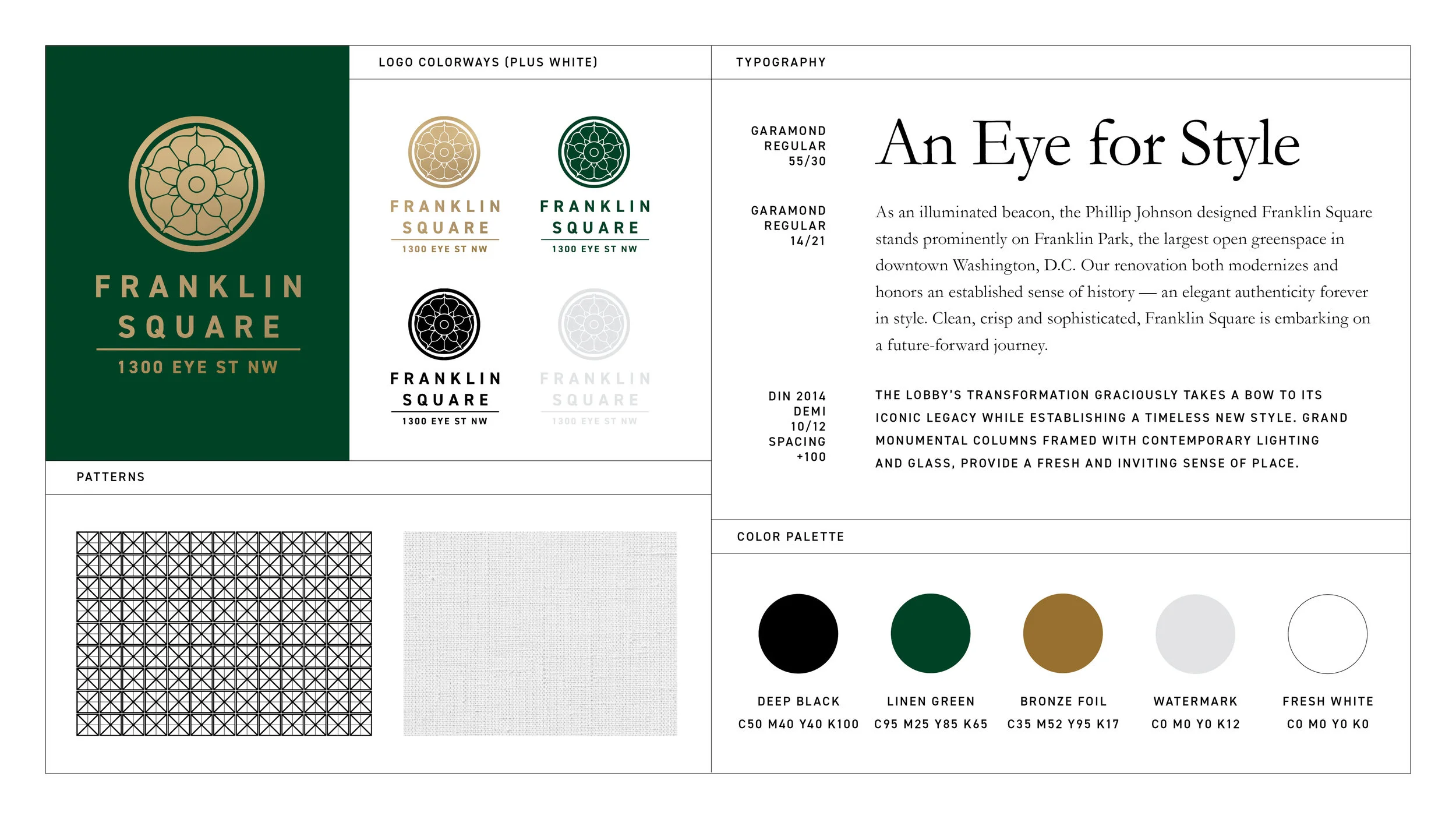 Franklin Square Style Guide.jpg
