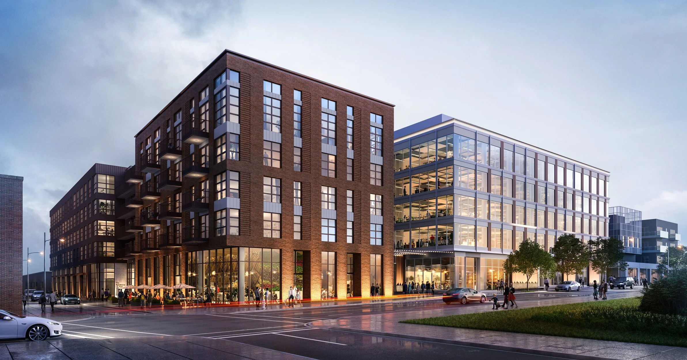 HCA_+HULL+STREET_CGI01_StreetView_02b.jpg