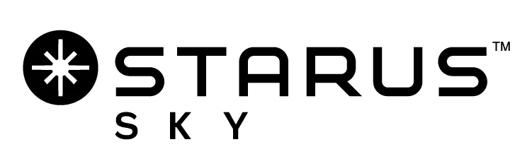 StarusSky_Logo-01.jpg