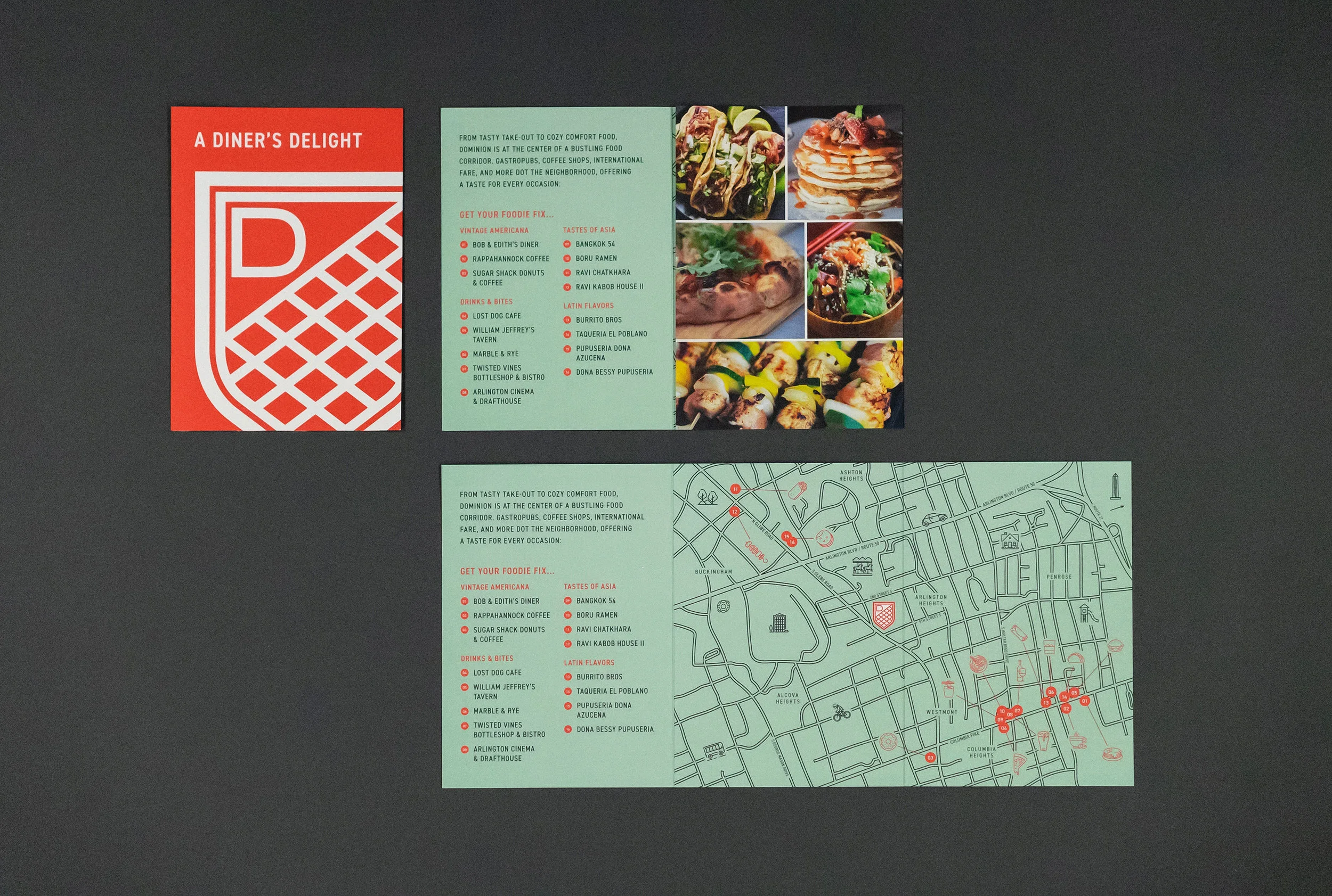 Dominion Branding Foodie Guide.jpg