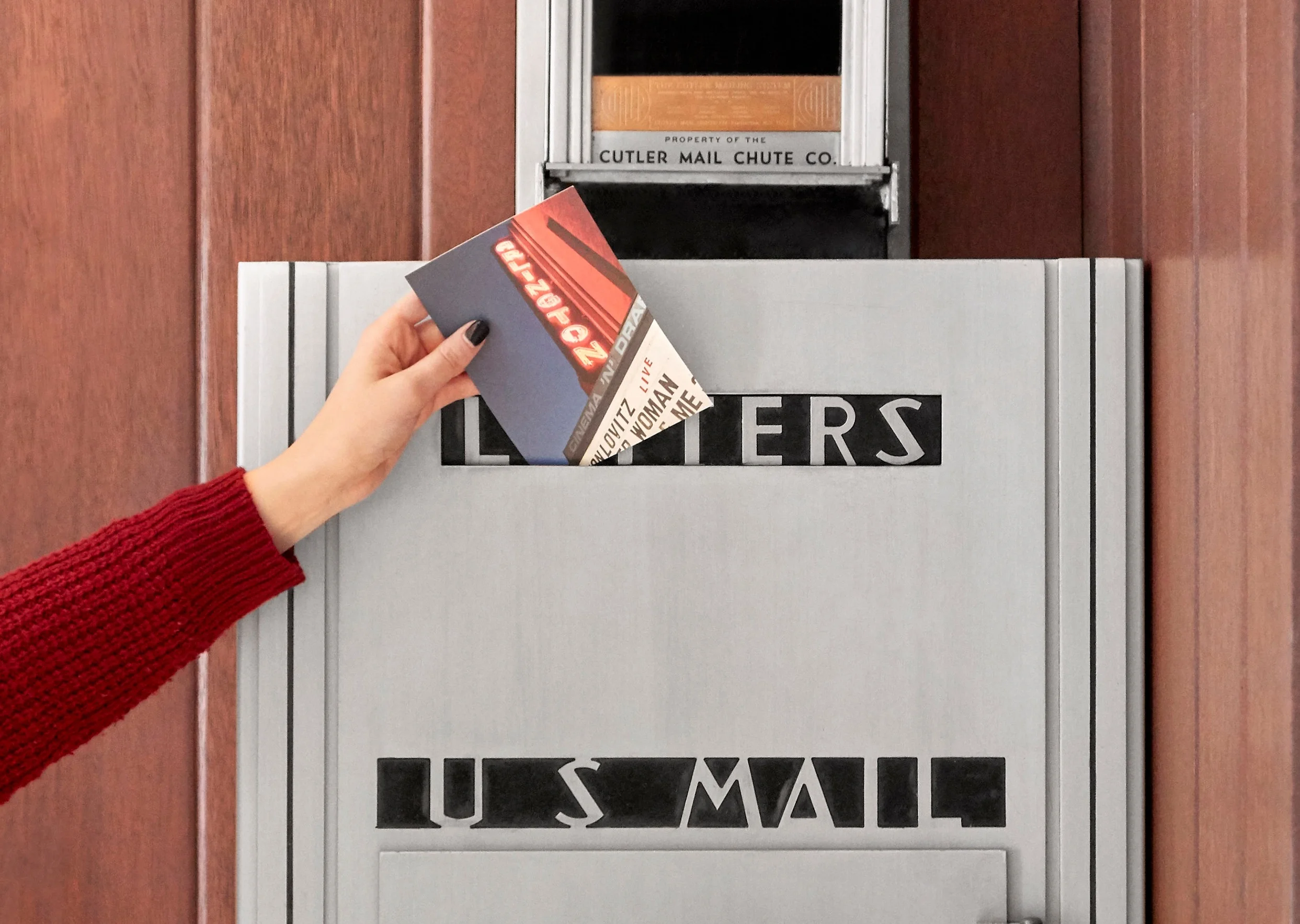 Dominion Branding US Mail.jpg