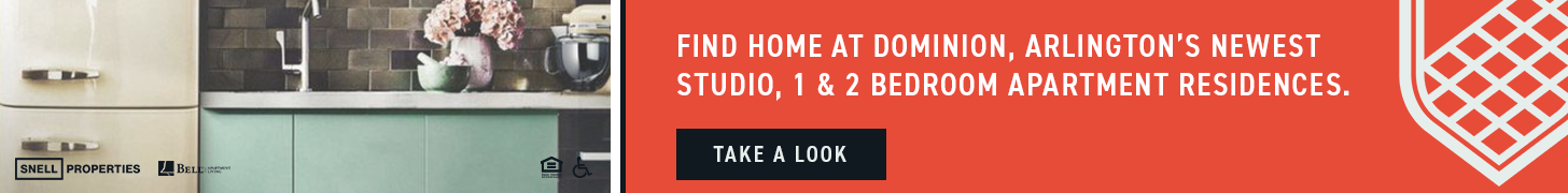 Dominion Branding Web Ad.png