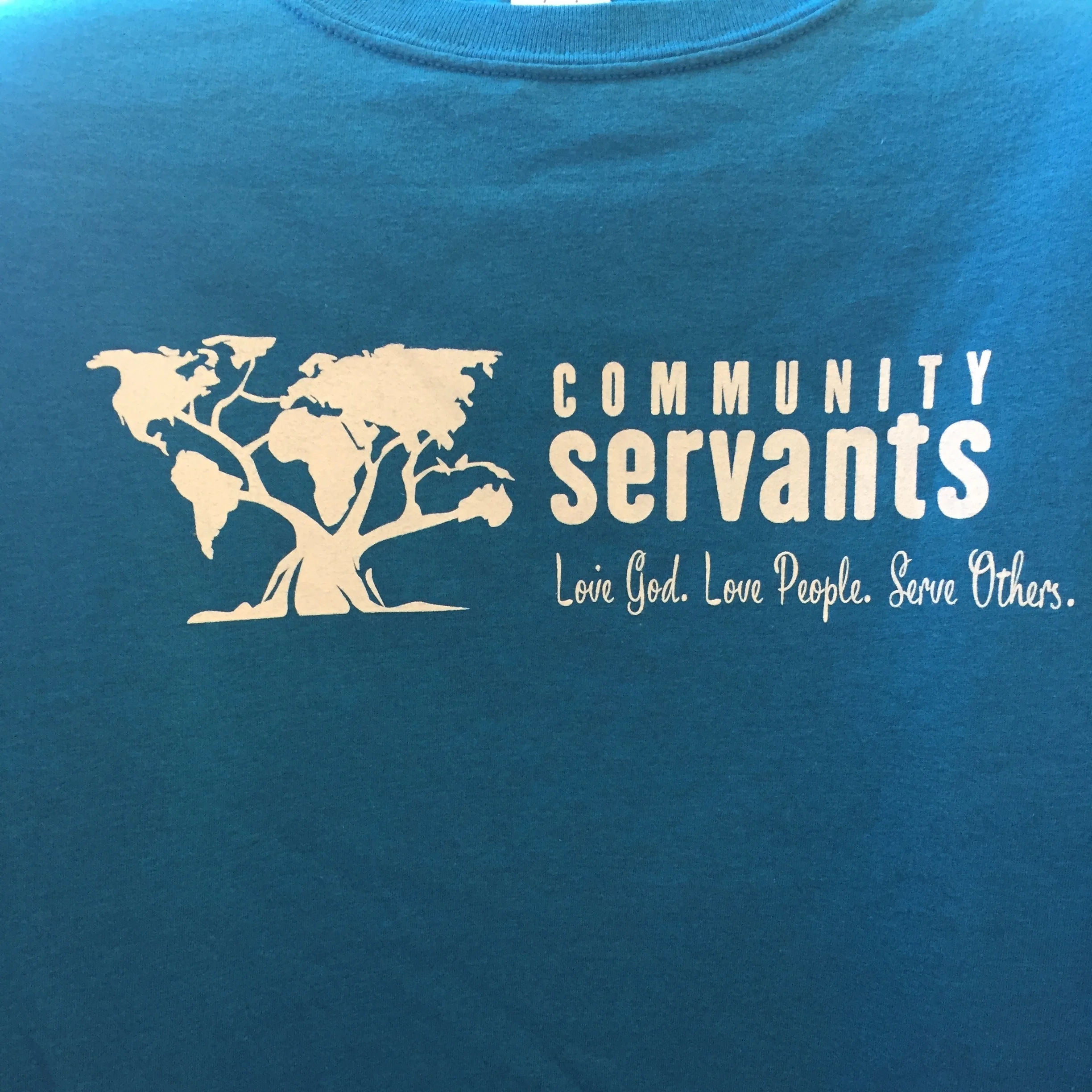 CS Tshirt 2016.JPG