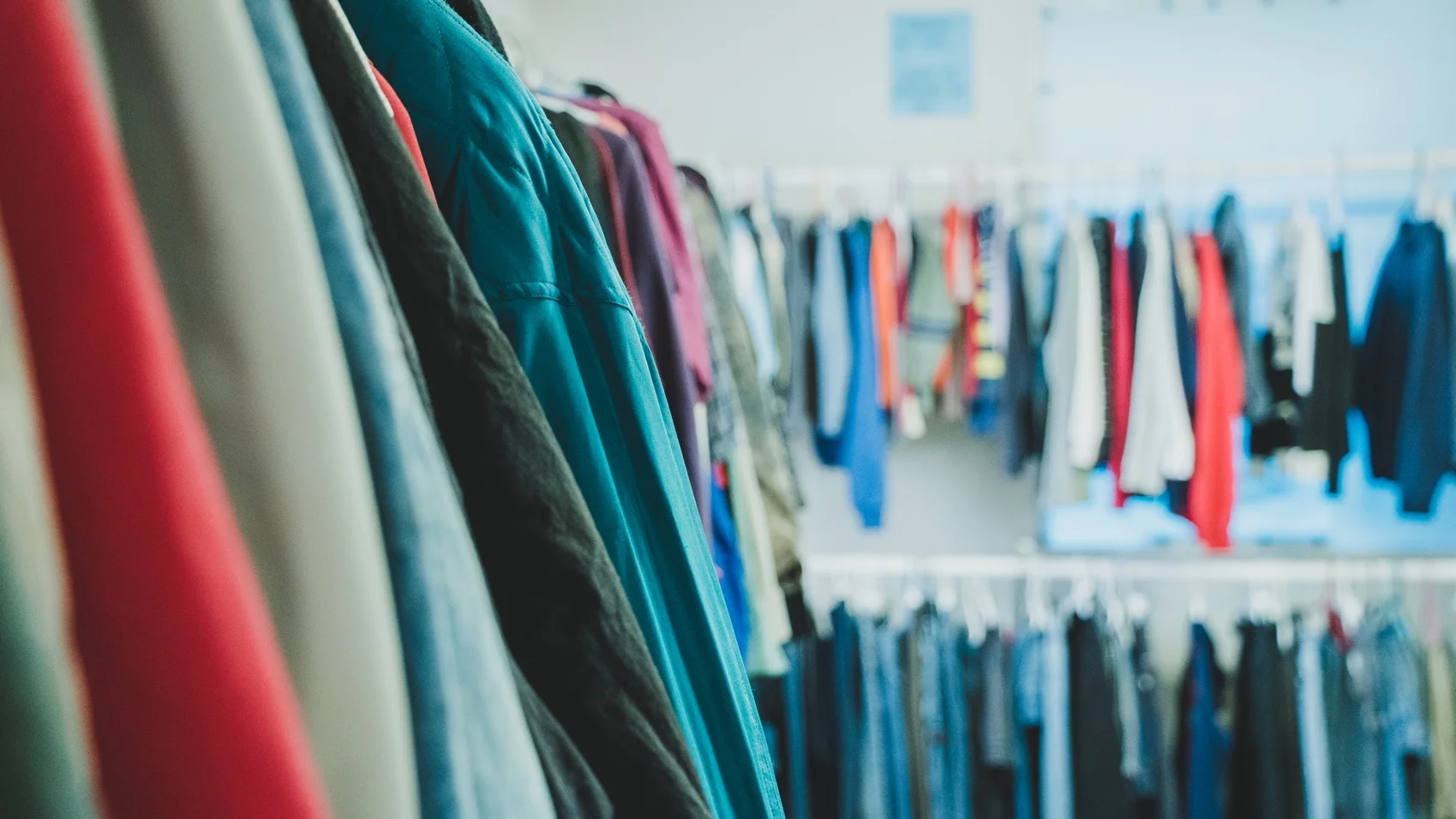 clothing closet.jpg